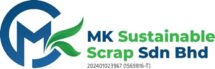 MK SUSTAINABLE SCRAP SDN BHD