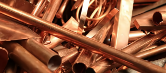 How are Malaysia’s metal recycling companies creating jobs and reducing imports?