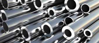 Metal and recycling company: Turning scrap into money and ensuring a green and prosperous future