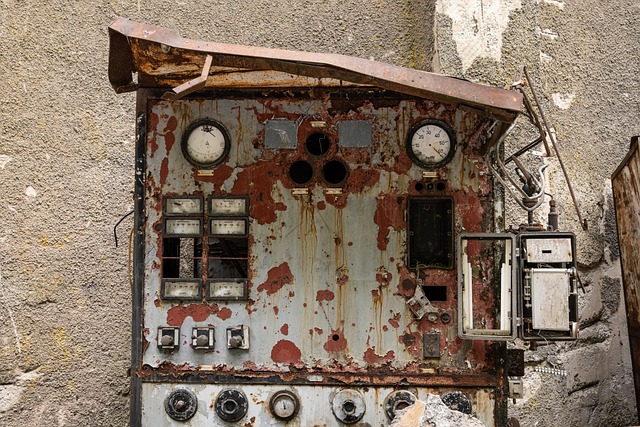 Why should businesses in Malaysia utilize e-waste recycling services?