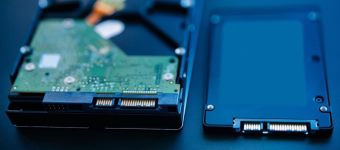 Electronic scrap recycling: A smart method to turn e-waste into a sustainable future